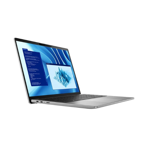 Laptop-Dell-Latitude-7455-touchscreen-Snapdragon-X-Plus-16-GB-RAM-512-GB-SSD-14-Qualcomm-Adreno-Titan-Gray