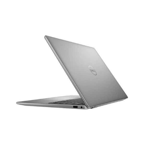 Laptop-Dell-Latitude-7455-touchscreen-Snapdragon-X-Plus-16-GB-RAM-512-GB-SSD-14-Qualcomm-Adreno-Titan-Gray