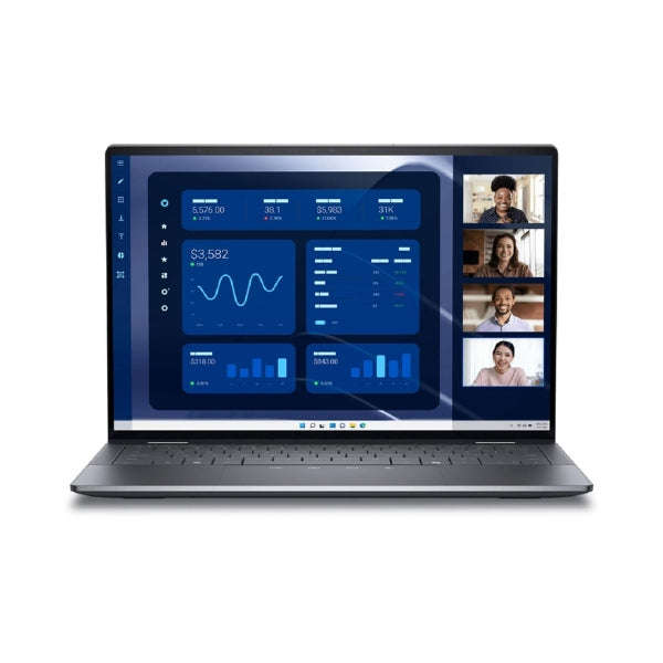 Laptop-Dell-Latitude-9000-2-in-1-Intel-Core-Ultra-7-32GB-RAM-512GB-SSD-14