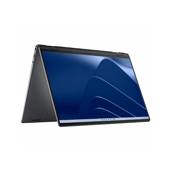 Laptop-Dell-Latitude-9000-2-in-1-Intel-Core-Ultra-7-32GB-RAM-512GB-SSD-14