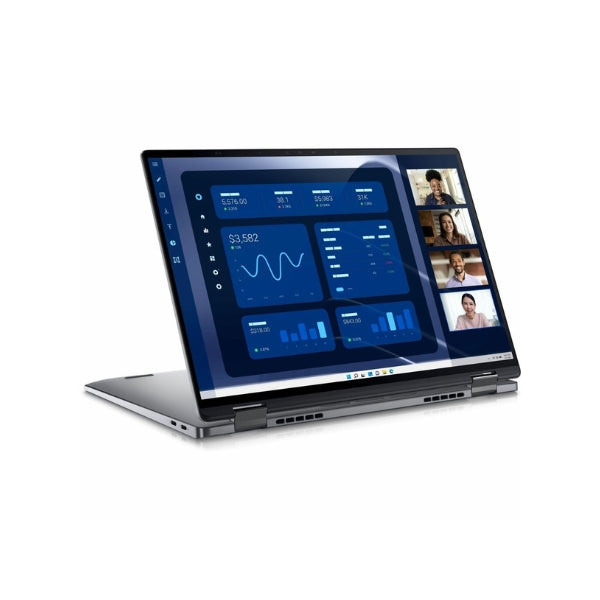 Laptop-Dell-Latitude-9000-2-in-1-Intel-Core-Ultra-7-32GB-RAM-512GB-SSD-14