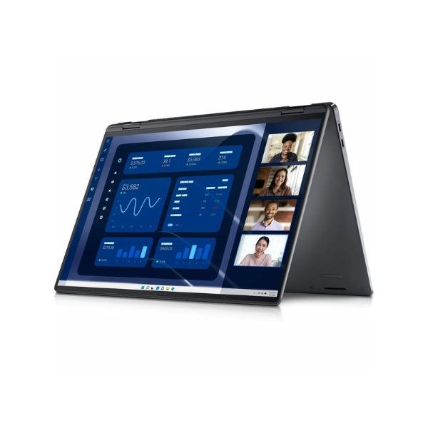 Laptop-Dell-Latitude-9000-2-in-1-Intel-Core-Ultra-7-32GB-RAM-512GB-SSD-14