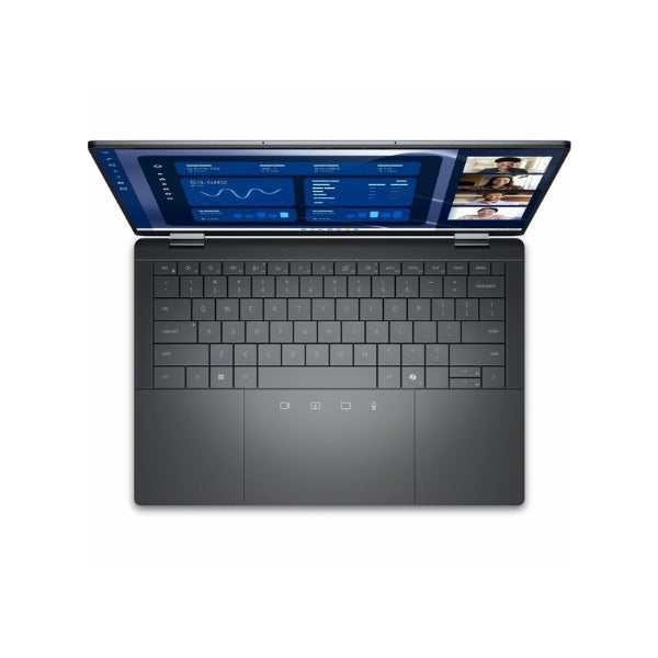 Laptop-Dell-Latitude-9000-2-in-1-Intel-Core-Ultra-7-32GB-RAM-512GB-SSD-14