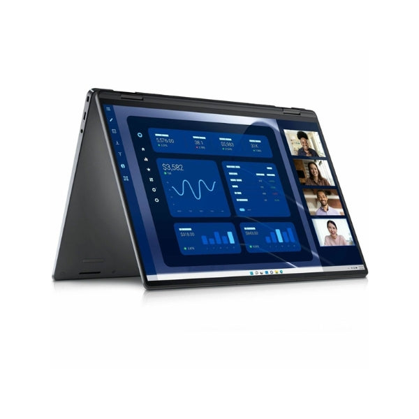 Laptop-Dell-Latitude-9000-2-in-1-Intel-Core-Ultra-7-32GB-RAM-512GB-SSD-14
