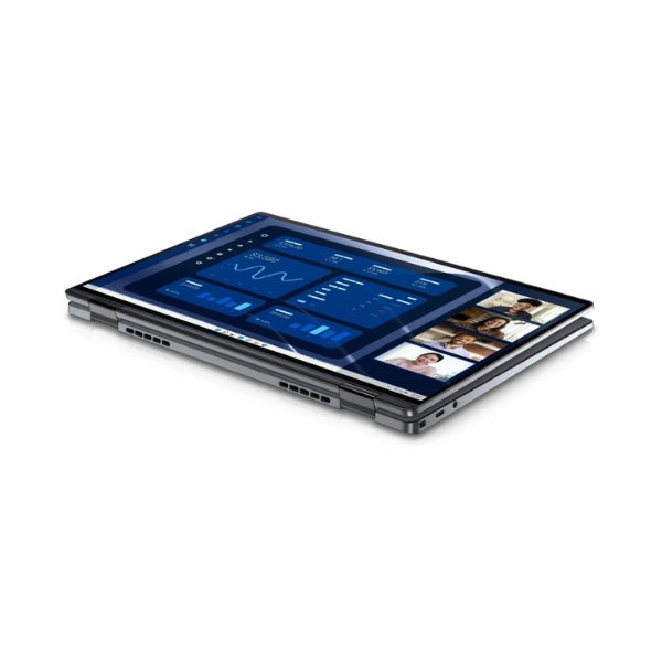 Laptop-Dell-Latitude-9000-2-in-1-Intel-Core-Ultra-7-32GB-RAM-512GB-SSD-14