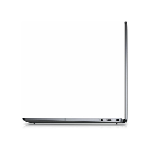 Laptop-Dell-Latitude-9000-2-in-1-Intel-Core-Ultra-7-32GB-RAM-512GB-SSD-14