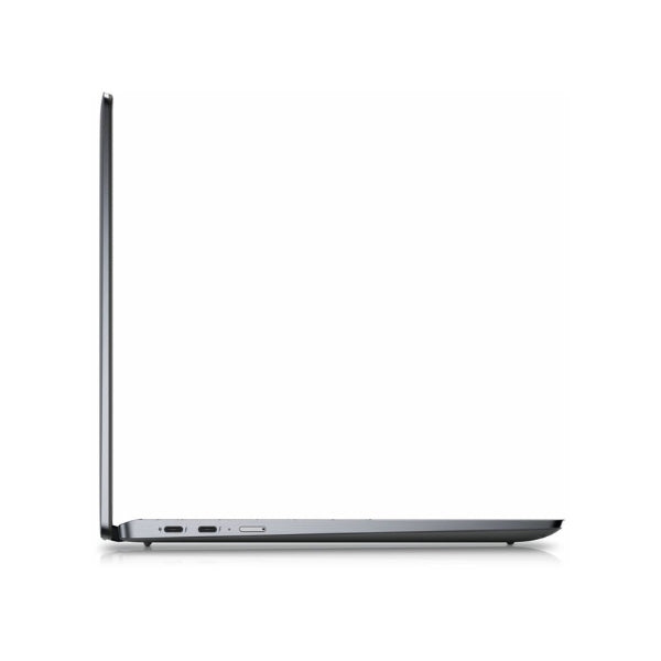 Laptop-Dell-Latitude-9000-2-in-1-Intel-Core-Ultra-7-32GB-RAM-512GB-SSD-14