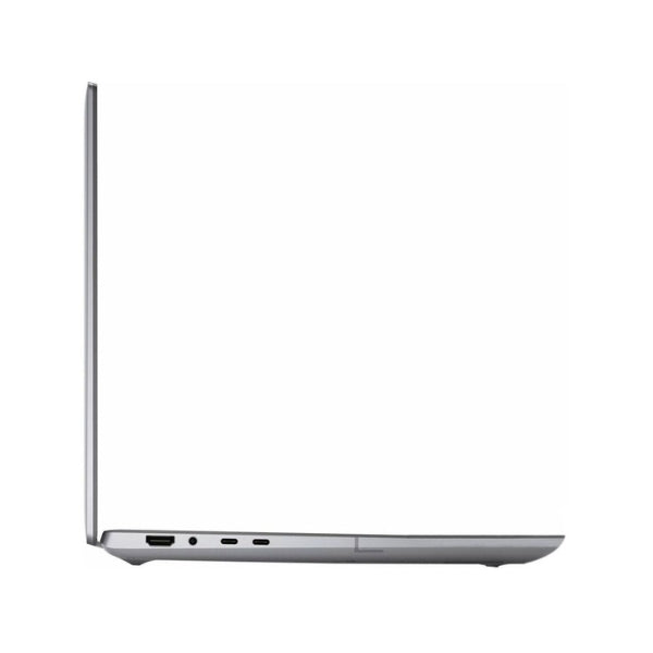 Laptop-Dell-Mobile-Precision-5690-16-Intel-Core-Ultra-7-Series-1-165H-1,4GHz-32GB-RAM-1TB-SSD-NVIDIA-RTX-2000-Ada-Black