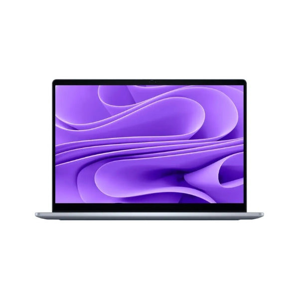 Laptop-Dell-Plus-2-In-1-14-FHD+Touch-Screen-Laptop-Intel-Core-Ultra-9-32GB-RAM-1TB-SSD-Ice