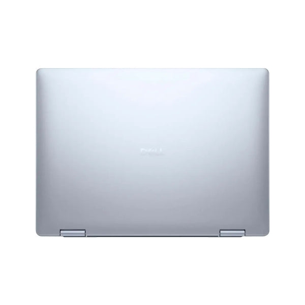 Laptop-Dell-Plus-2-In-1-14-FHD+Touch-Screen-Laptop-Intel-Core-Ultra-9-32GB-RAM-1TB-SSD-Ice