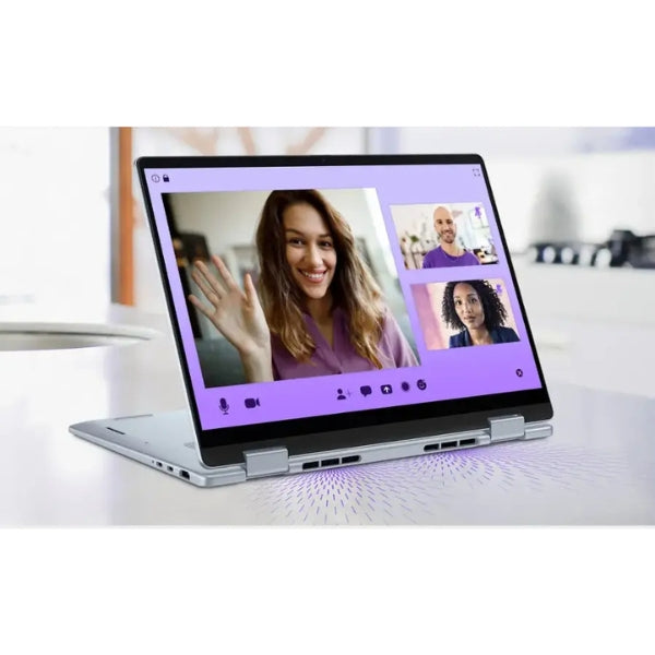 Laptop-Dell-Plus-2-In-1-14-FHD+Touch-Screen-Laptop-Intel-Core-Ultra-9-32GB-RAM-1TB-SSD-Ice