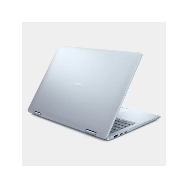 Laptop-Dell-Plus-2-In-1-14-FHD+Touch-Screen-Laptop-Intel-Core-Ultra-9-32GB-RAM-1TB-SSD-Ice