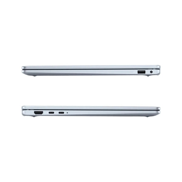 Laptop-Dell-Plus-2-In-1-14-FHD+Touch-Screen-Laptop-Intel-Core-Ultra-9-32GB-RAM-1TB-SSD-Ice