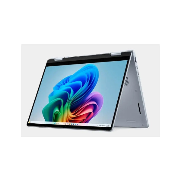 Laptop-Dell-Plus-2-In-1-14-FHD+Touch-Screen-Laptop-Intel-Core-Ultra-9-32GB-RAM-1TB-SSD-Ice
