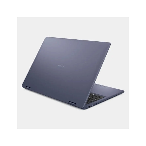 Laptop-Dell-Plus-2-In-1-16-Mini-LED-Touch-Screen-Laptop-Intel-Core-Ultra-9-32GB-RAM-1TB-SSD-Midnight