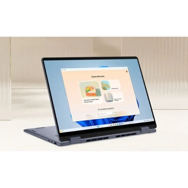 Laptop-Dell-Plus-2-In-1-16-Mini-LED-Touch-Screen-Laptop-Intel-Core-Ultra-9-32GB-RAM-1TB-SSD-Midnight