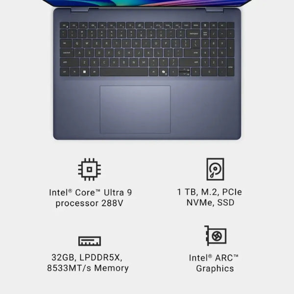 Laptop-Dell-Plus-2-In-1-16-Mini-LED-Touch-Screen-Laptop-Intel-Core-Ultra-9-32GB-RAM-1TB-SSD-Midnight