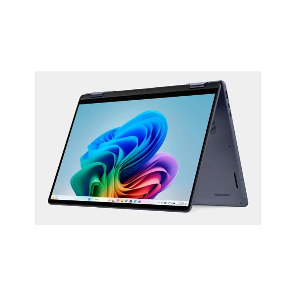 Laptop-Dell-Plus-2-In-1-16-Mini-LED-Touch-Screen-Laptop-Intel-Core-Ultra-9-32GB-RAM-1TB-SSD-Midnight