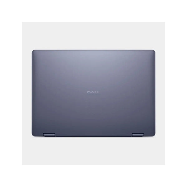 Laptop-Dell-Plus-2-In-1-16-Mini-LED-Touch-Screen-Laptop-Intel-Core-Ultra-9-32GB-RAM-1TB-SSD-Midnight