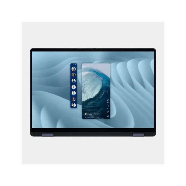 Laptop-Dell-Plus-2-In-1-16-Mini-LED-Touch-Screen-Laptop-Intel-Core-Ultra-9-32GB-RAM-1TB-SSD-Midnight