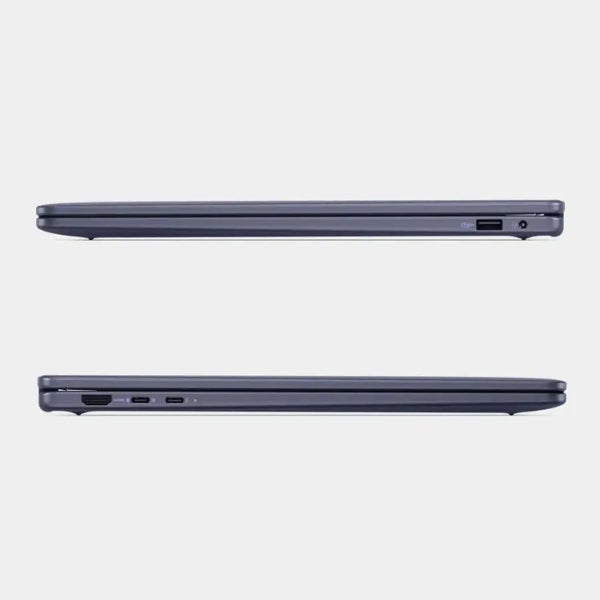 Laptop-Dell-Plus-2-In-1-16-Mini-LED-Touch-Screen-Laptop-Intel-Core-Ultra-9-32GB-RAM-1TB-SSD-Midnight