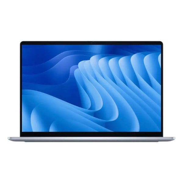 Laptop-Dell-Plus-2-en-1-Intel-Core-Ultra-5-Series-2-16GB-RAM-512GB-SSD-16-Intel-Arc-Ice