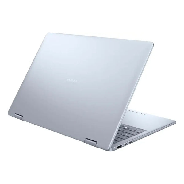 Laptop-Dell-Plus-2-en-1-Intel-Core-Ultra-5-Series-2-16GB-RAM-512GB-SSD-16-Intel-Arc-Ice