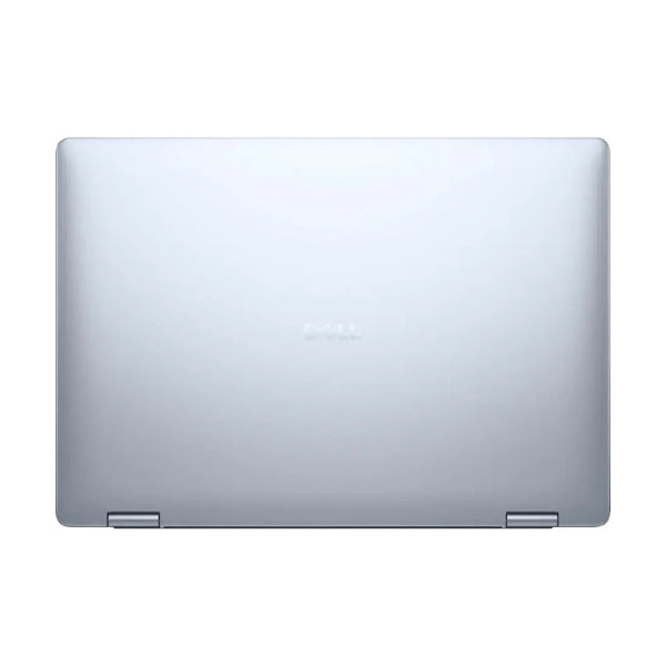 Laptop-Dell-Plus-2-en-1-Intel-Core-Ultra-5-Series-2-16GB-RAM-512GB-SSD-16-Intel-Arc-Ice