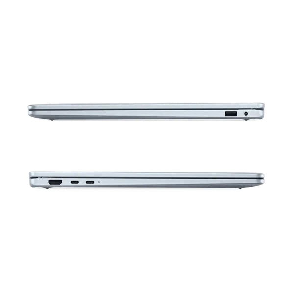 Laptop-Dell-Plus-2-en-1-Intel-Core-Ultra-5-Series-2-16GB-RAM-512GB-SSD-16-Intel-Arc-Ice