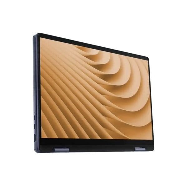 Laptop-Dell-Plus-2-en-1-Touchscreen-AMD-Ryzen-AI-5-Series-300-16GB-RAM-512GB-SSD-14-AMD-Radeon-840M-Midnight-Blue