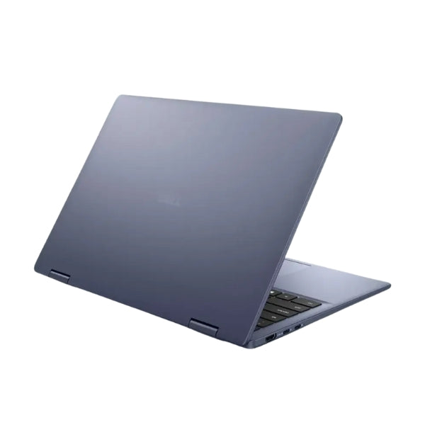 Laptop-Dell-Plus-2-en-1-Touchscreen-AMD-Ryzen-AI-5-Series-300-16GB-RAM-512GB-SSD-14-AMD-Radeon-840M-Midnight-Blue