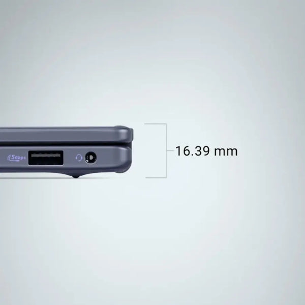 Laptop-Dell-Plus-2-en-1-Touchscreen-AMD-Ryzen-AI-5-Series-300-16GB-RAM-512GB-SSD-14-AMD-Radeon-840M-Midnight-Blue