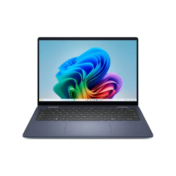 Laptop-Dell-Plus-2-en-1-Touchscreen-AMD-Ryzen-AI-7-Series-300-16GB-RAM-1TB-SSD-14-AMD-Radeon-840M-Midnight-Blue