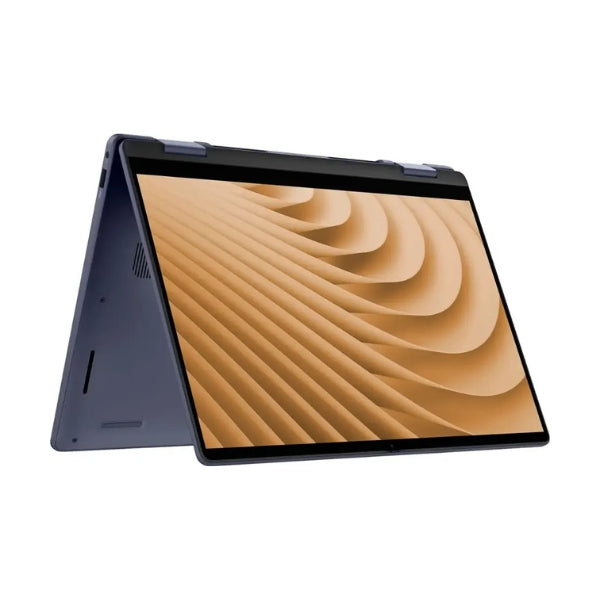 Laptop-Dell-Plus-2-en-1-Touchscreen-AMD-Ryzen-AI-7-Series-300-16GB-RAM-1TB-SSD-14-AMD-Radeon-840M-Midnight-Blue