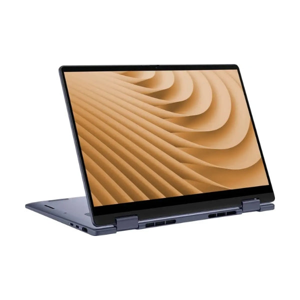 Laptop-Dell-Plus-2-en-1-Touchscreen-AMD-Ryzen-AI-7-Series-300-16GB-RAM-1TB-SSD-14-AMD-Radeon-840M-Midnight-Blue