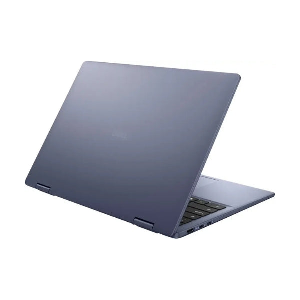 Laptop-Dell-Plus-2-en-1-Touchscreen-AMD-Ryzen-AI-7-Series-300-16GB-RAM-1TB-SSD-14-AMD-Radeon-840M-Midnight-Blue
