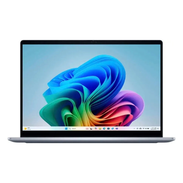 Laptop-Dell-Plus-2-in-1-14-FHD+Touch-Screen-Laptop-Intel-Core-Ultra-7-16GB-RAM-1TB-SSD-Ice