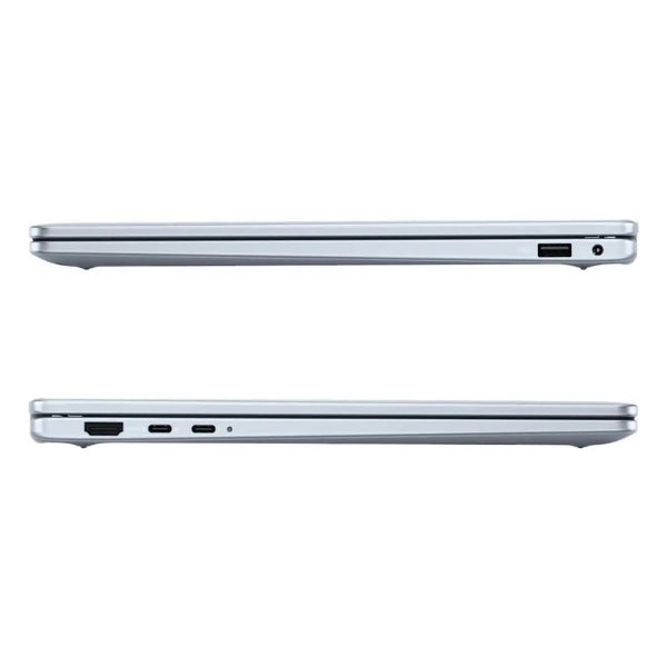 Laptop-Dell-Plus-2-in-1-14-FHD+Touch-Screen-Laptop-Intel-Core-Ultra-7-16GB-RAM-1TB-SSD-Ice