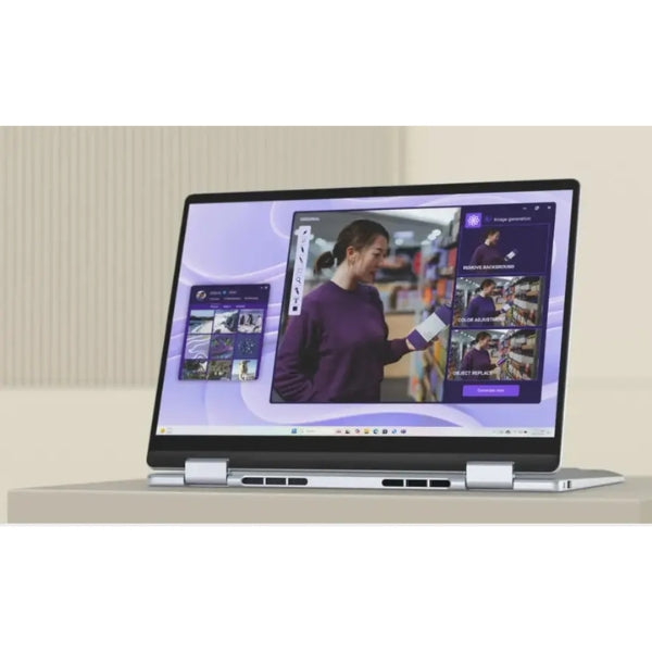 Laptop-Dell-Plus-2-in-1-14-FHD+Touch-Screen-Laptop-Intel-Core-Ultra-7-16GB-RAM-1TB-SSD-Ice