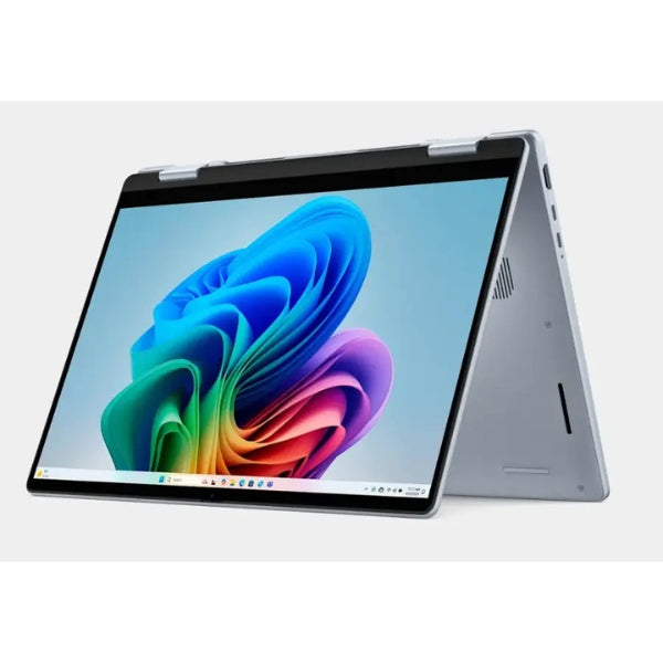 Laptop-Dell-Plus-2-in-1-14-FHD+Touch-Screen-Laptop-Intel-Core-Ultra-7-16GB-RAM-1TB-SSD-Ice