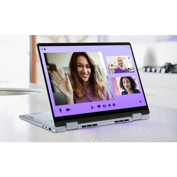 Laptop-Dell-Plus-2-in-1-14-FHD+Touch-Screen-Laptop-Intel-Core-Ultra-7-16GB-RAM-1TB-SSD-Ice