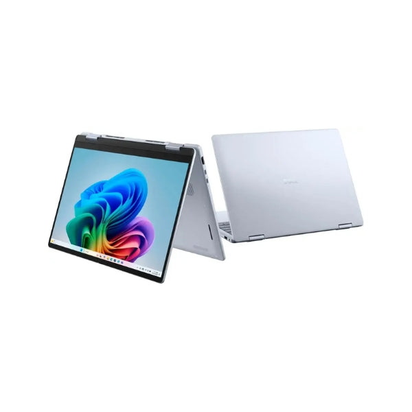 Laptop-Dell-Plus-2-in-1-14-FHD+Touch-Screen-Laptop-Intel-Core-Ultra-7-16GB-RAM-1TB-SSD-Ice