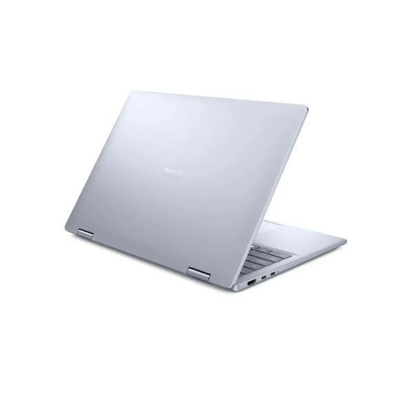 Laptop-Dell-Plus-2-in-1-14-FHD+Touch-Screen-Laptop-Intel-Core-Ultra-7-16GB-RAM-1TB-SSD-Ice