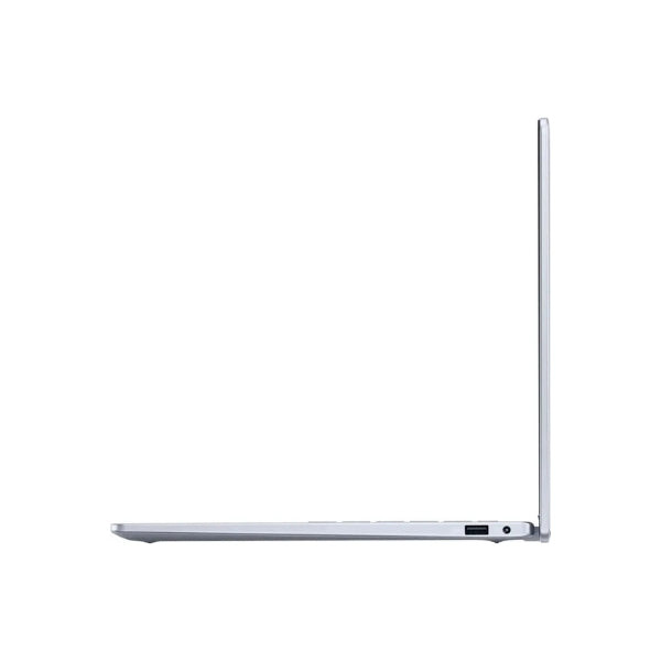 Laptop-Dell-Plus-2-in-1-14-FHD+Touch-Screen-Laptop-Intel-Core-Ultra-7-16GB-RAM-1TB-SSD-Ice