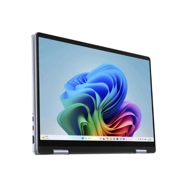 Laptop-Dell-Plus-2-in-1-14-FHD+Touch-Screen-Laptop-Intel-Core-Ultra-7-16GB-RAM-1TB-SSD-Ice
