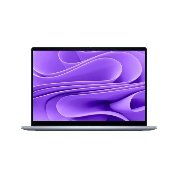 Laptop-Dell-Plus-2-in-1-14-FHD+Touch-Screen-Laptop-Intel-Core-Ultra-7-16GB-RAM-1TB-SSD-Ice