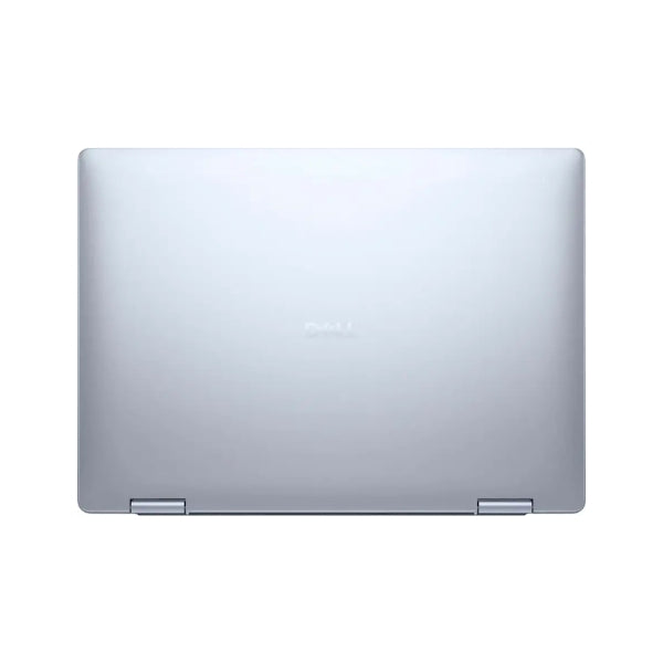 Laptop-Dell-Plus-2-in-1-14-FHD+Touch-Screen-Laptop-Intel-Core-Ultra-7-16GB-RAM-1TB-SSD-Ice
