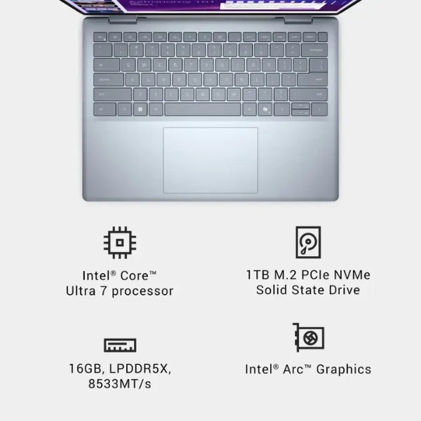 Laptop-Dell-Plus-2-in-1-14-FHD+Touch-Screen-Laptop-Intel-Core-Ultra-7-16GB-RAM-1TB-SSD-Ice