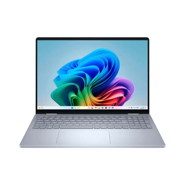 Laptop-Dell-Plus-2-in-1-16-FHD+Touch-Screen-Laptop-Intel-Core-Ultra-7-16GB-RAM-1TB-SSD-Ice