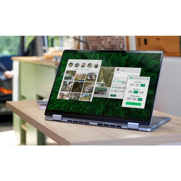 Laptop-Dell-Plus-2-in-1-16-FHD+Touch-Screen-Laptop-Intel-Core-Ultra-7-16GB-RAM-1TB-SSD-Ice